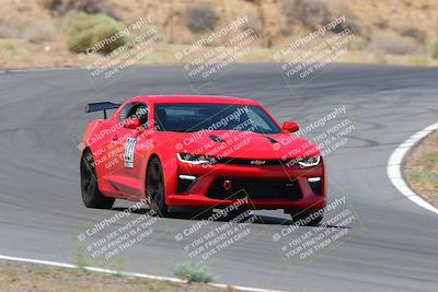 media/Jul-30-2022-Extreme Speed Twilight (Sat) [[245dd23dbe]]/Orange Inter Low/200PM Turn 11/